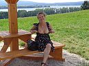 xxx, foto 2034x1525, 44 reacties, 231 stemmen