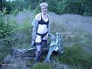 xxx, foto 1998x1499, 24 reacties, 170 stemmen