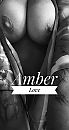 xxx, foto 1166x2177, 14 reacties, 48 stemmen