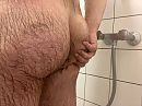 xxx, foto 640x481, 0 reacties, 5 stemmen