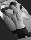 xxx, foto 2068x2671, 5 reacties, 13 stemmen
