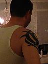 xxx, foto 2448x3264, 0 reacties, 0 stemmen