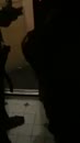 xxx, film 00:00:00, 8 reacties, 25 stemmen