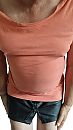 xxx, foto 1439x2560, 2 reacties, 1 stemmen