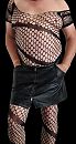 xxx, foto 1244x2320, 2 reacties, 6 stemmen