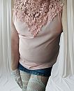 xxx, foto 1512x1839, 1 reacties, 1 stemmen