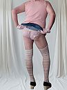 xxx, foto 1512x2016, 4 reacties, 7 stemmen