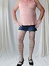xxx, foto 1512x2016, 1 reacties, 2 stemmen