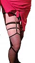 xxx, foto 1439x2560, 2 reacties, 2 stemmen