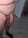 xxxx, foto 689x919, 11 reacties, 20 stemmen