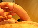 xxxx, foto 600x450, 1 reacties, 1 stemmen