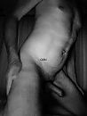 xxxx, foto 724x959, 4 reacties, 9 stemmen