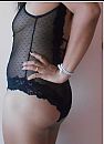 xxxxx, foto 699x957, 10 reacties, 36 stemmen