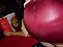 xxxxx, foto 4000x3000, 2 reacties, 5 stemmen
