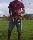 xy, foto 1276x1500, 1 reacties, 7 stemmen