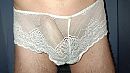 y, foto 3245x1840, 10 reacties, 16 stemmen