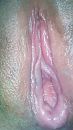 yammie kusje erop?, foto 2250x4000, 10 reacties, 21 stemmen