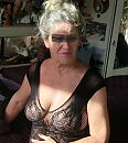 zó, is harry gek op me !!, foto 2106x2343, 17 reacties, 63 stemmen