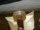zaad oppompen..., film 00:00:23, 0 reacties, 6 stemmen