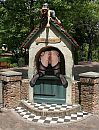 zaad hier, foto 1358x1772, 6 reacties, 9 stemmen