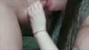 zaadhonger, film 00:00:00, 27 reacties, 110 stemmen