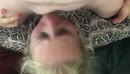 zaadslet, film 00:00:02, 4 reacties, 26 stemmen