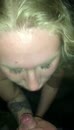 zaadslet, film 00:00:10, 6 reacties, 56 stemmen