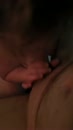 ze kan uren doorgaan, film 00:00:14, 4 reacties, 29 stemmen