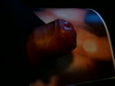 ze wilde, film 00:00:00, 2 reacties, 3 stemmen