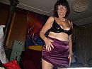 ze heeft er zin inn..., foto 4000x3000, 6 reacties, 27 stemmen