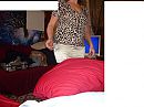 ze staat paraat deze week, foto 550x412, 7 reacties, 16 stemmen