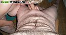 ze was pijp geil hmmmm, foto 550x300, 0 reacties, 3 stemmen