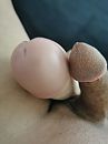 ze wil een dikke eikel, foto 2736x3648, 1 reacties, 4 stemmen