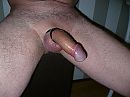 zeg het maar, foto 4000x3000, 3 reacties, 10 stemmen