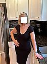 zeg maar eens nee, foto 750x1000, 35 reacties, 78 stemmen