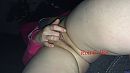 zelf even n natte vinger halen, foto 1000x563, 18 reacties, 75 stemmen