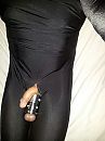 zentai, foto 612x816, 3 reacties, 8 stemmen