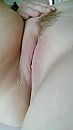 zijde zacht, foto 720x1280, 17 reacties, 67 stemmen