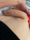 zin, foto 3000x4000, 7 reacties, 19 stemmen