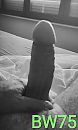 zin.... altijd ...., foto 2148x3540, 0 reacties, 1 stemmen