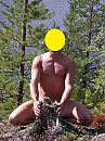zin in, foto 1704x2272, 14 reacties, 33 stemmen