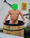 zin in, foto 1518x1921, 5 reacties, 15 stemmen