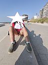 zin in betrapt te worden, foto 2448x3264, 12 reacties, 65 stemmen