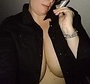 zin in een dagje ontspanning, foto 2375x2242, 14 reacties, 91 stemmen
