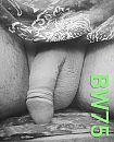 zin in wikkeldoek, foto 2074x2541, 3 reacties, 4 stemmen