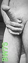 zin in zondag..., foto 1800x4000, 1 reacties, 5 stemmen