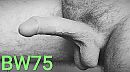 zin in zonder, foto 2074x1164, 0 reacties, 1 stemmen
