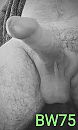 zin in zwoele...., foto 2006x3303, 1 reacties, 3 stemmen