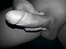 zin om met iemand te spelen, foto 816x612, 1 reacties, 4 stemmen