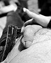 zin om te spelen..., foto 3072x3751, 2 reacties, 13 stemmen